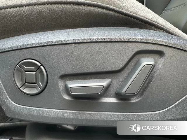 Audi Q3 id 4214555 из Китая 8