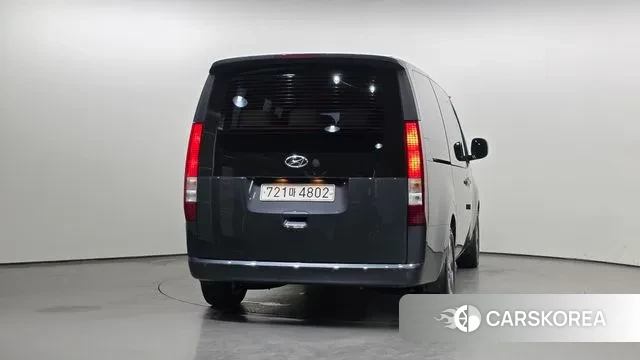 Hyundai Staria id 3219163 из Кореи 14