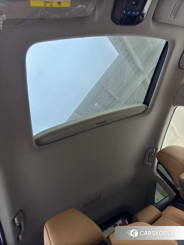 Toyota Weisha id 4276637 из Китая 9