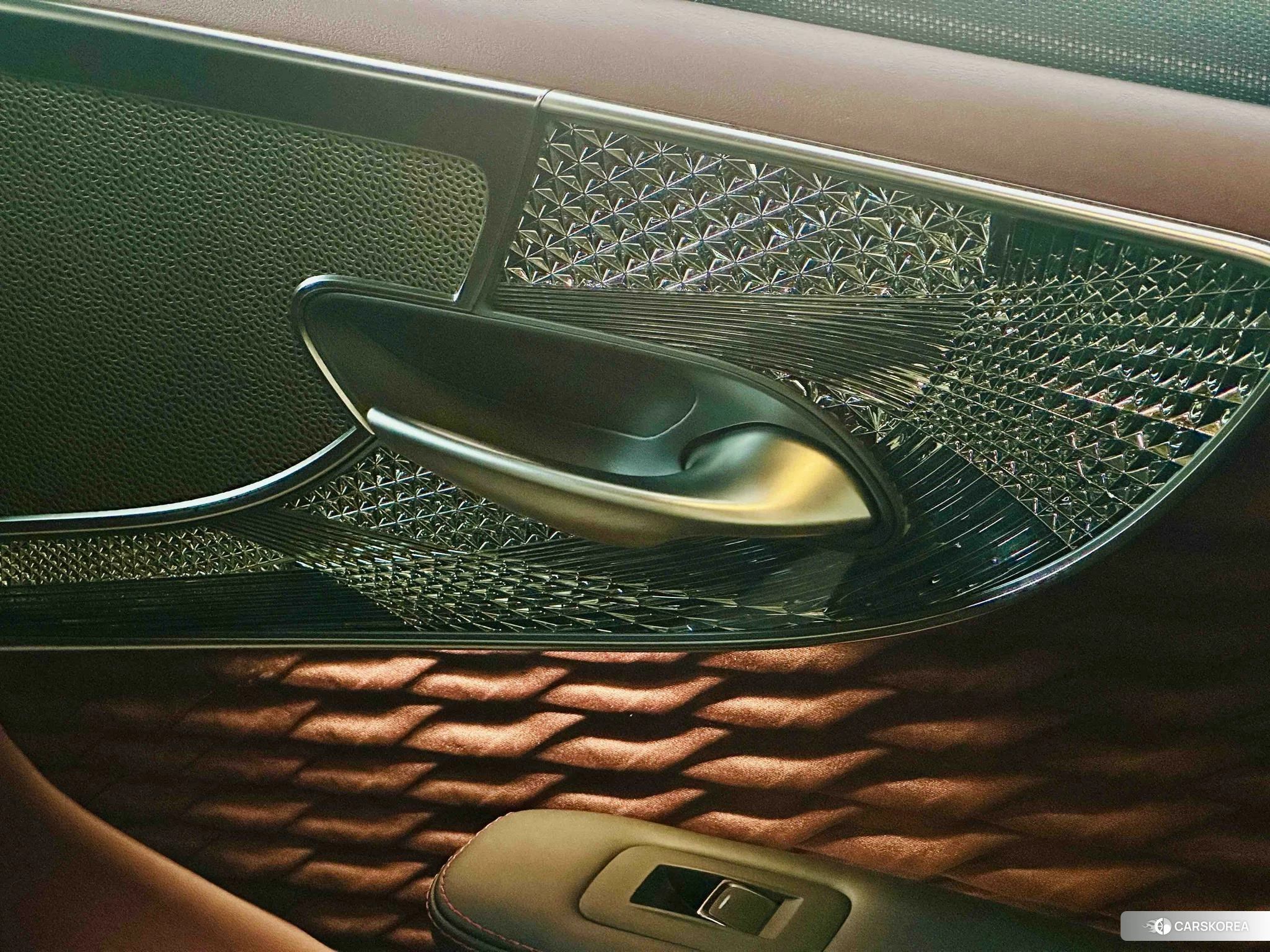 Lexus LS id 4426881 из Китая 9