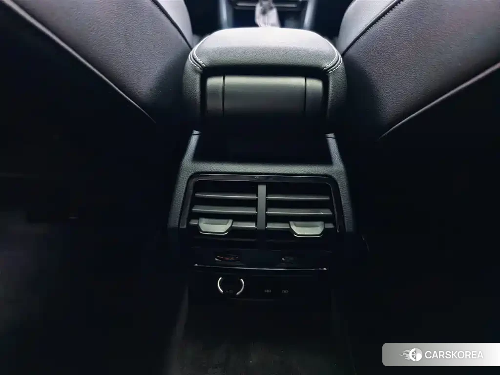 Audi Q3 Sportback id 4599714 из Китая 19