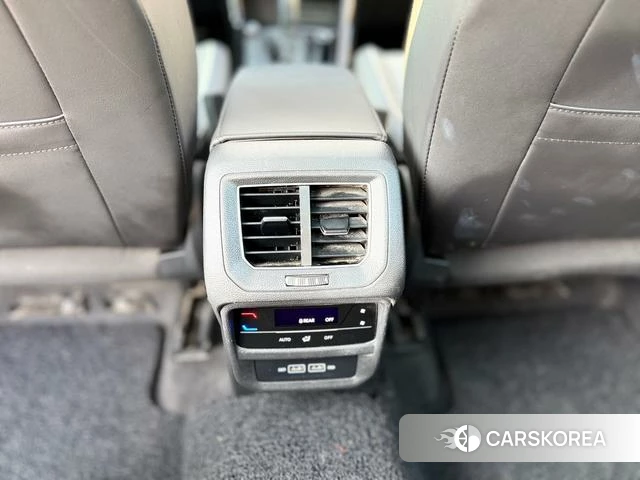 Volkswagen Tanyue id 4276489 из Китая 16
