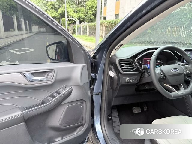 Ford Ruiji id 4216213 из Китая 17