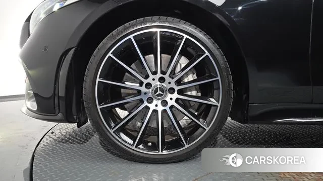 Mercedes-Benz CLS-Class C257 id 3428709 из Кореи 14