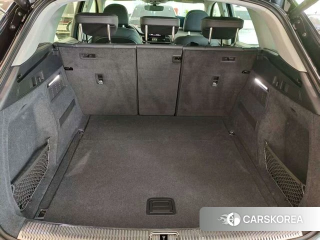 Audi Q5L id 4260816 из Китая 11