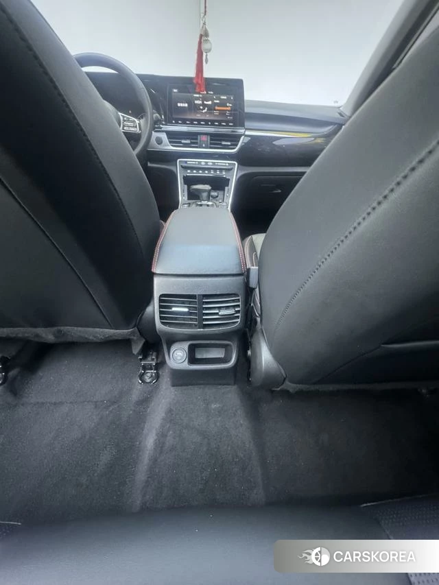 Kia Proud run id 4314631 из Китая 19