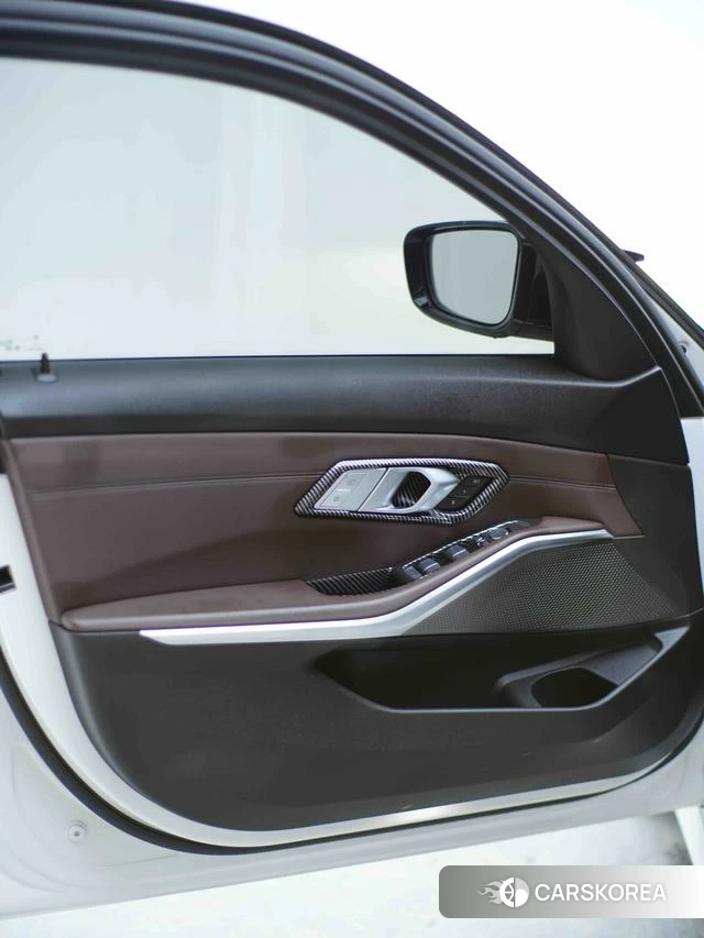 BMW 3 series id 4301762 из Китая 16