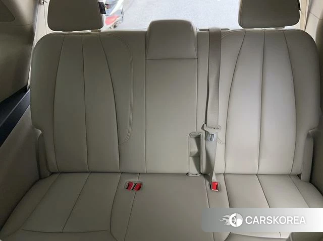 Buick GL8 id 4253931 из Китая 17