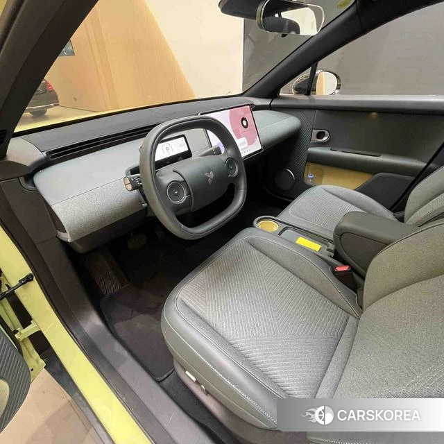 firefly firefly Unknown id 3993585 из Китая 26