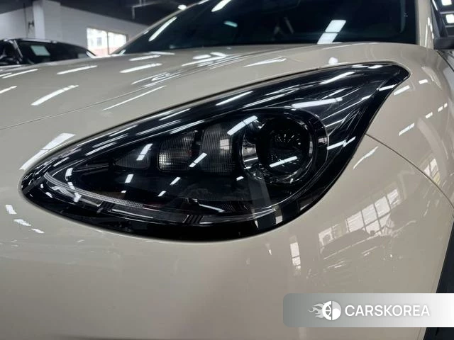 Geely Galaxy Star Wish id 4198972 из Китая 17