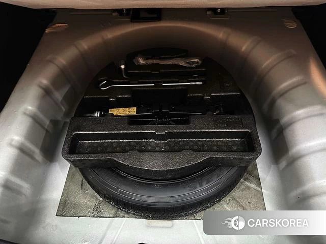 Nissan Jinke id 4348509 из Китая 18