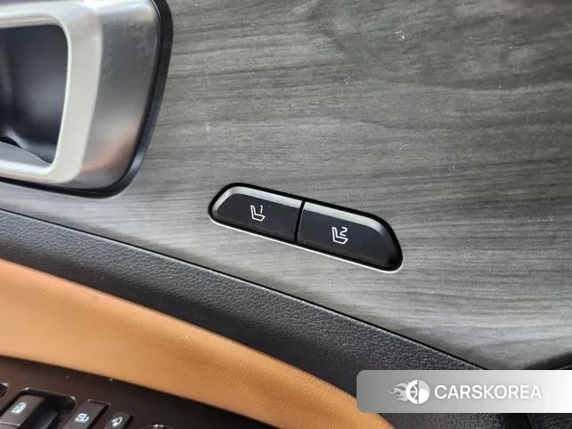 Kia Sportage 5th Generation Hybrid id 3759421 из Кореи 14