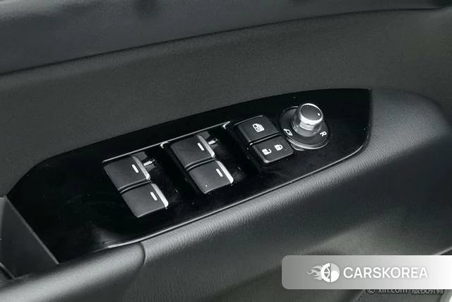 Mazda CX-5 id 4307115 из Китая 18