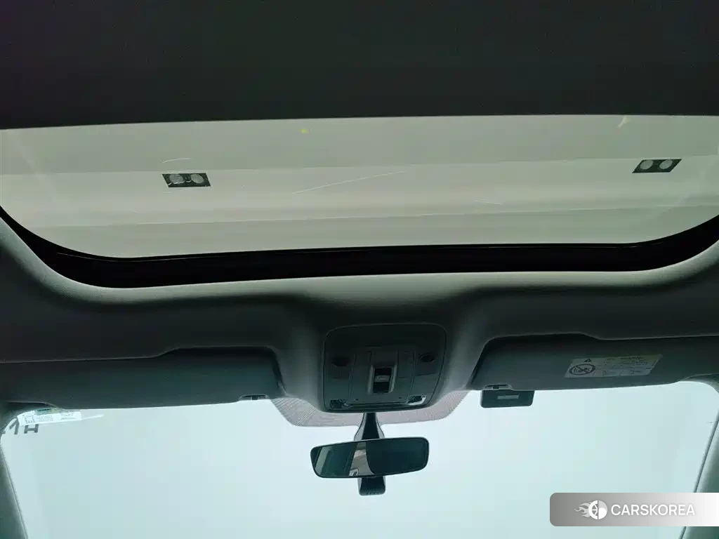 Audi Q3 Sportback id 4539076 из Китая 22