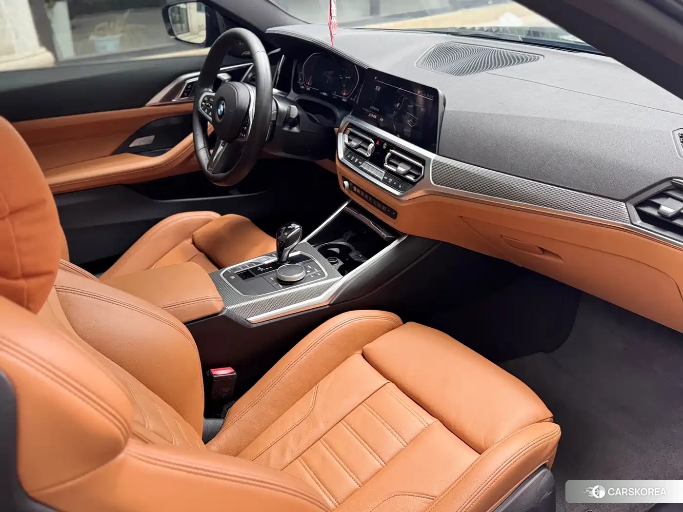 BMW 4 series id 4515288 из Китая 7