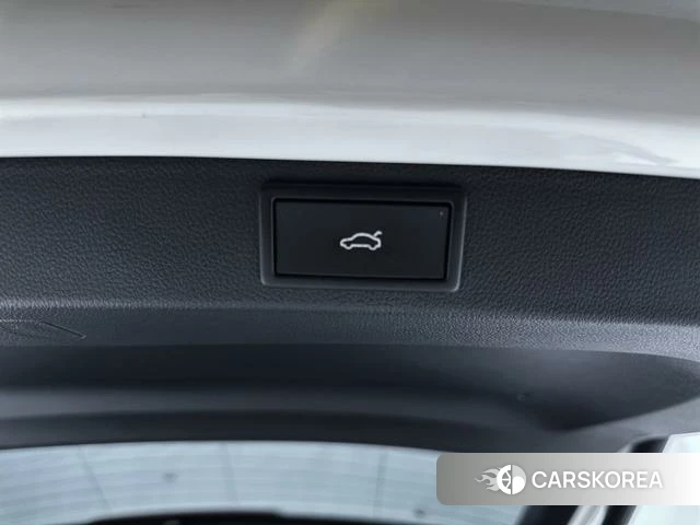 Skoda Krok id 4391995 из Китая 18