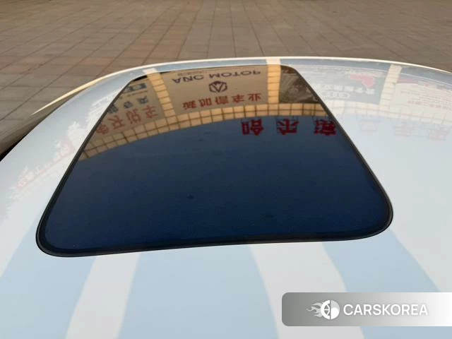 Volkswagen Bora id 4256081 из Китая 15