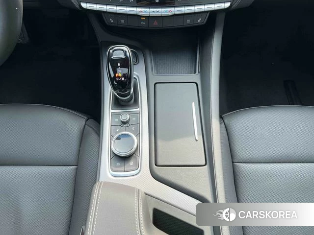 Cadillac CT5 id 3919246 из Китая 18