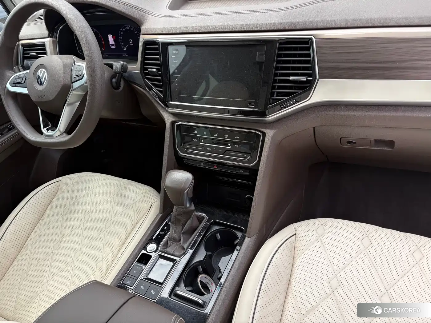 Volkswagen Viloran id 4539151 из Китая 9