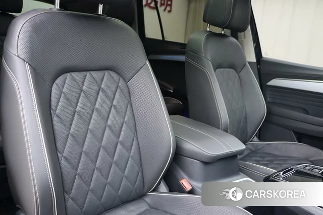 Volkswagen Lanjing id 4258525 из Китая 22