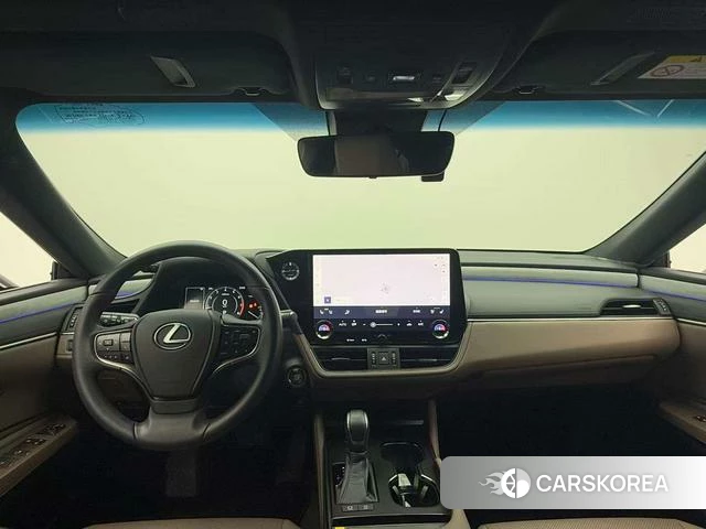 Lexus ES id 4291294 из Китая 11