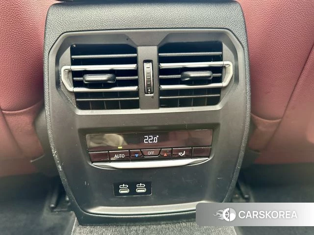 BMW 3 series id 4333254 из Китая 18