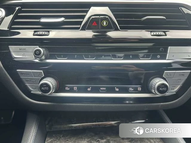 BMW 6 series GT id 3957612 из Китая 13