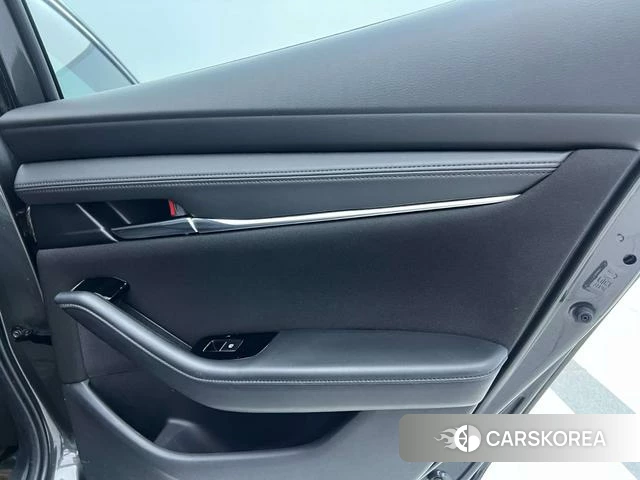 Mazda 3 Angkesaila id 4300006 из Китая 18