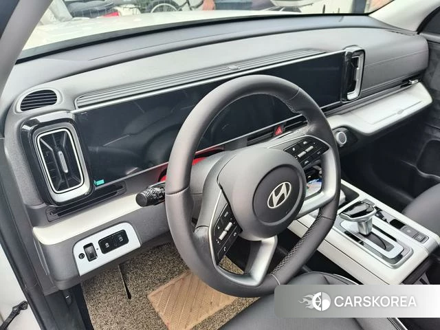 Hyundai ix35 id 4329237 из Китая 11