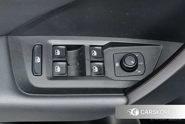 Volkswagen Tuyue id 4211224 из Китая 18