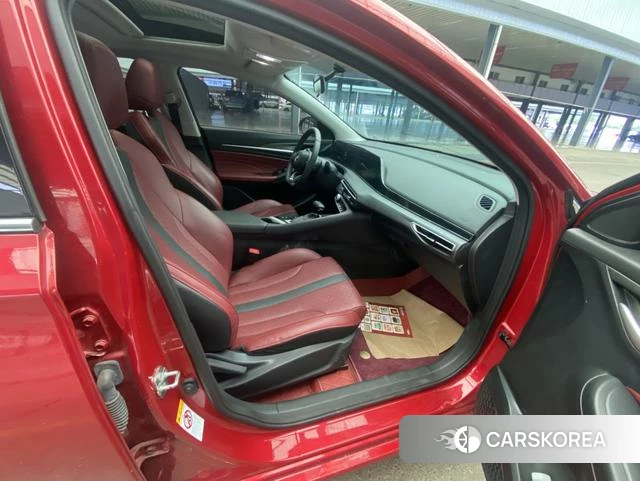 Chang'an Yidong id 4387301 из Китая 10