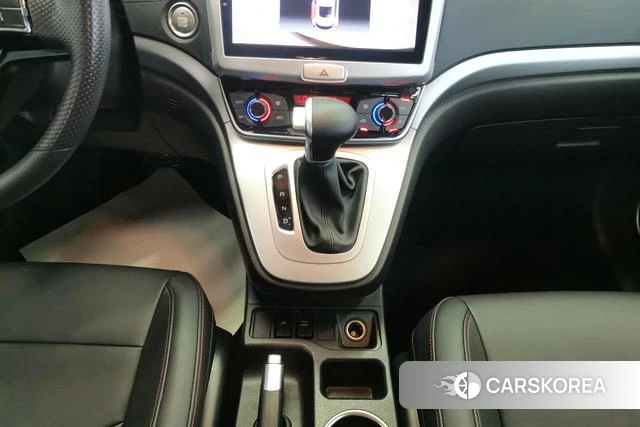 Haval M6 id 4208590 из Китая 11