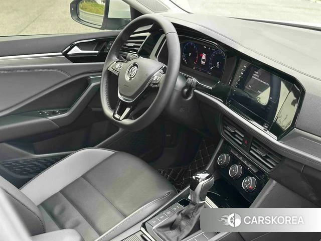 Volkswagen Sagitar id 4328546 из Китая 9