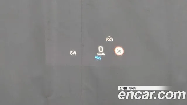 Mercedes-Benz GLC-Class X253 id 2548245 из Кореи 14