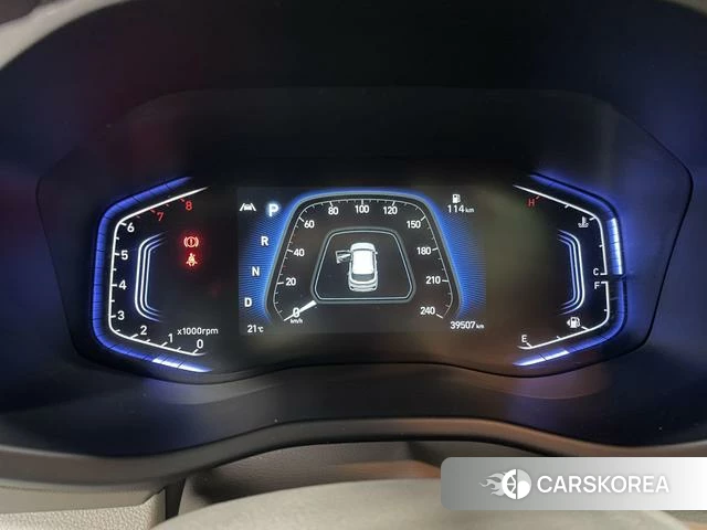 Hyundai ix35 id 4374664 из Китая 13
