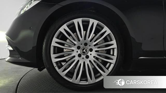 Mercedes-Benz S-Class W222 id 3899416 из Кореи 14