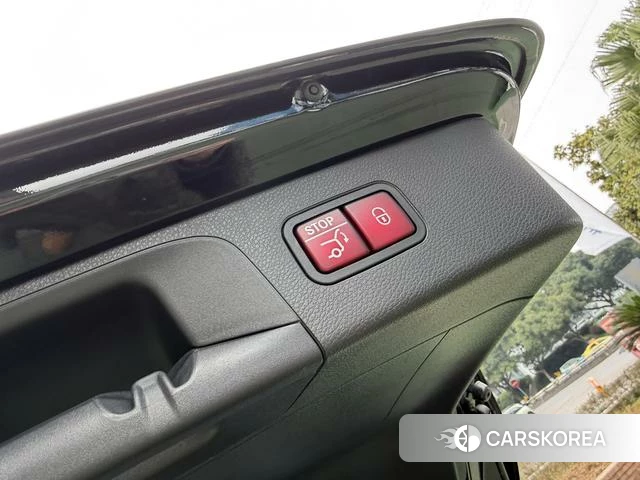 Mercedes-Benz GLC id 4329127 из Китая 18
