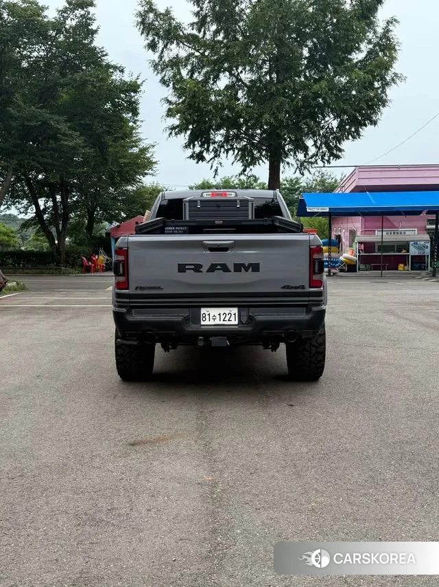 Dodge Lampicup id 3068683 из Кореи 7