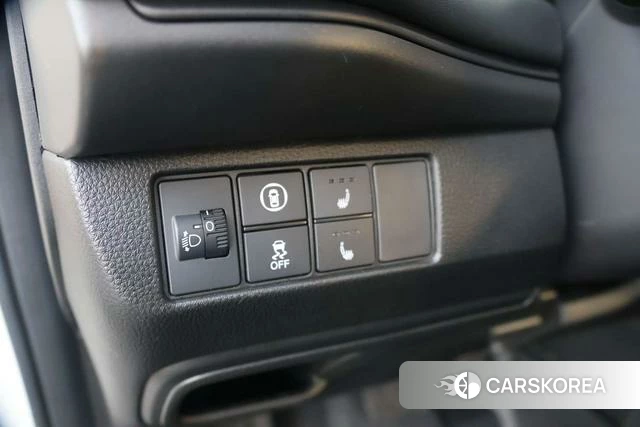 Honda XR-V id 4290019 из Китая 11