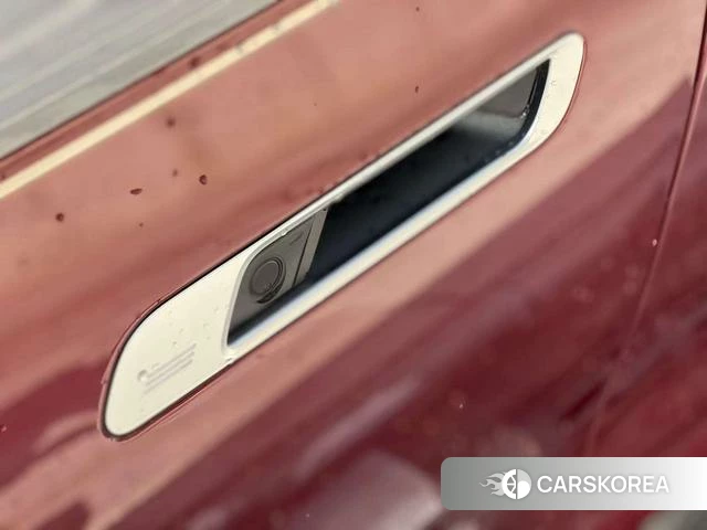 BMW 7 series id 3939529 из Китая 17
