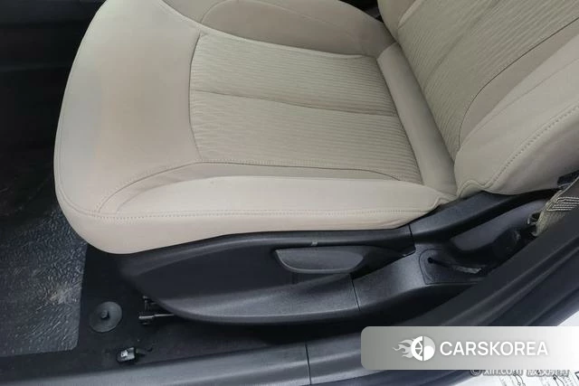 Buick Yinglang id 4212397 из Китая 18