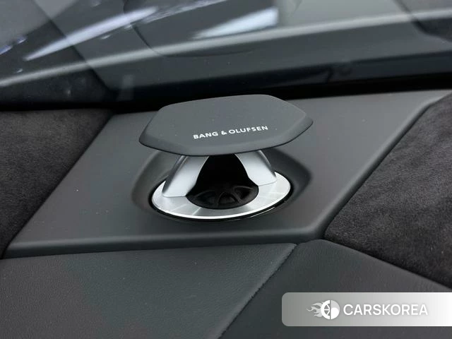 Lamborghini Urus id 4239502 из Китая 22