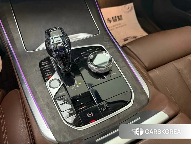 BMW X5 (imported) id 3869564 из Китая 13