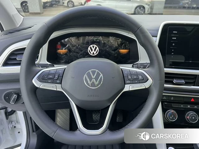 Volkswagen Exploring songs id 4301468 из Китая 16