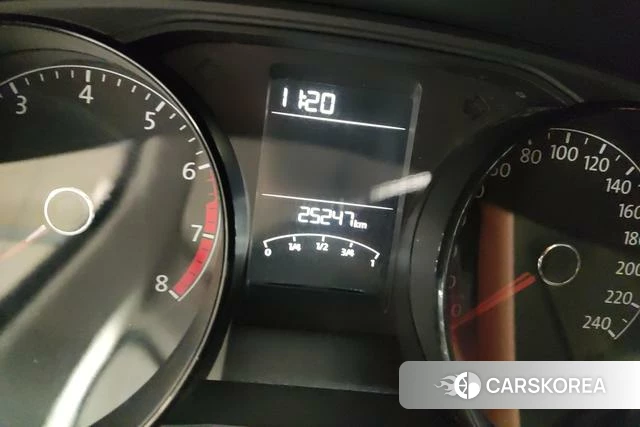 Volkswagen Lavida id 4290774 из Китая 11
