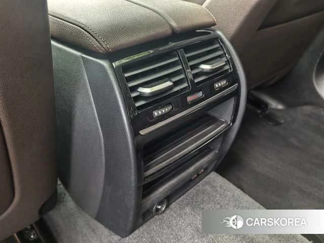BMW 5 series id 4276907 из Китая 12