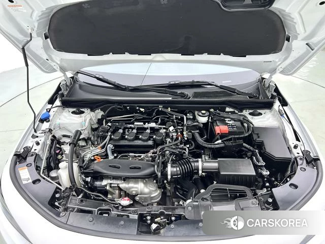 Honda Style id 4290276 из Китая 14