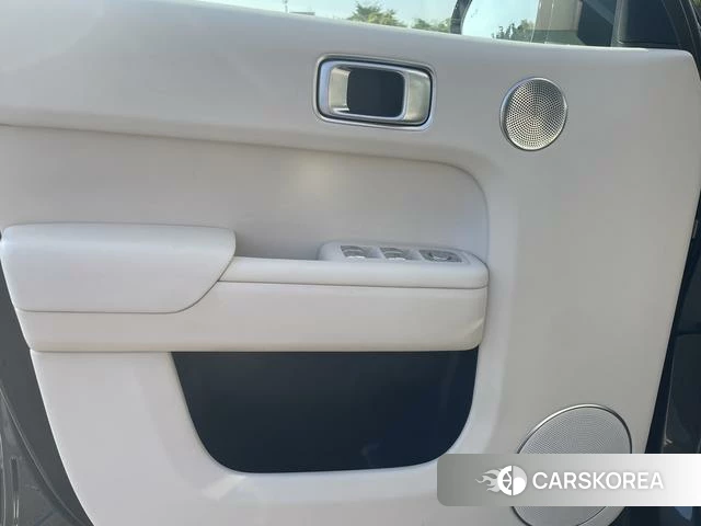 Ideal car Ideal L9 id 4222036 из Китая 14