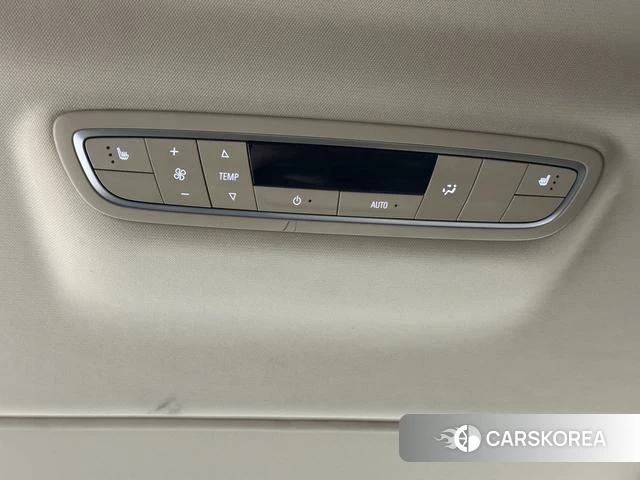 Buick GL8 id 3983293 из Китая 19