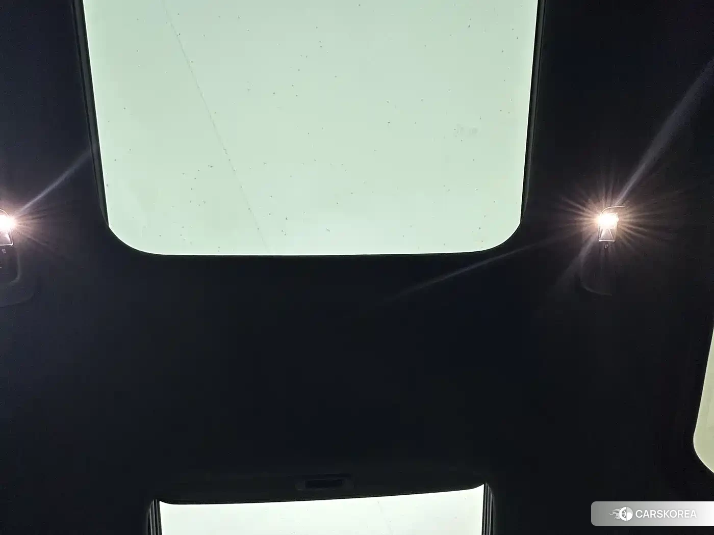 Hyundai Santa Fe id 4514399 из Китая 16
